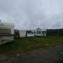 Photo of Hap's Place RV Repairs & Restorations