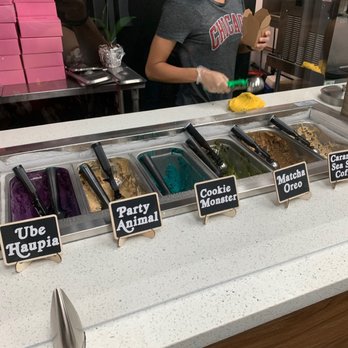 Edible - Desserts Near Me - Honolulu, Hawaii Edible - Desserts Near Me - Honolulu, Hawaii