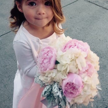 Corona Florist - My bridal bouquet :) - Florists Near Me - Corona, California Corona Florist - My bridal bouquet :) - Florists Near Me - Corona, California