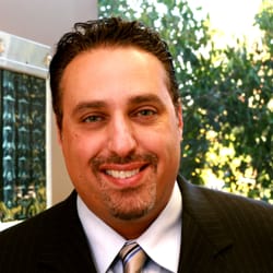 Payam Vahedifar, MD - Dr. Payam Vahedifar
