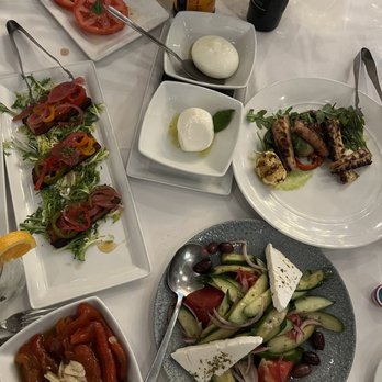 Opus Steakhouse - Wine Bars Near Me - Jericho, New York Opus Steakhouse - Wine Bars Near Me - Jericho, New York