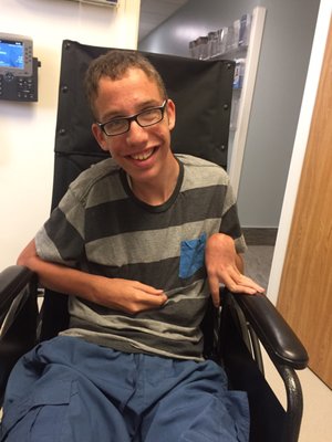 GLENN PFEFFER, MD - CEDARS SINAI ORTHOPEDIC CENTER - Updated March 2026 ...