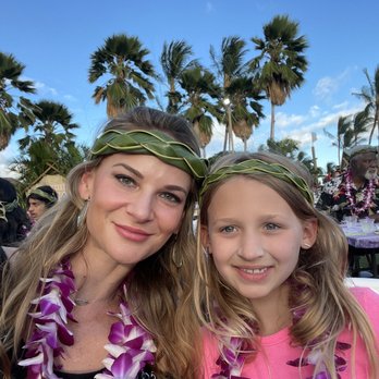 Chief's Luau - Performing Arts Near Me - Kapolei, Hawaii Chief's Luau - Performing Arts Near Me - Kapolei, Hawaii