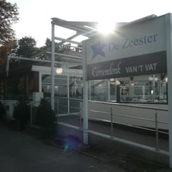 De Zeester