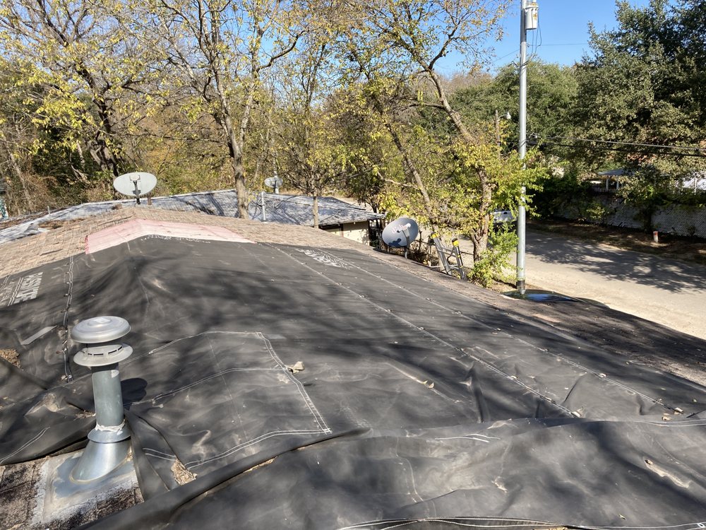 Slide of Next Nail Construction