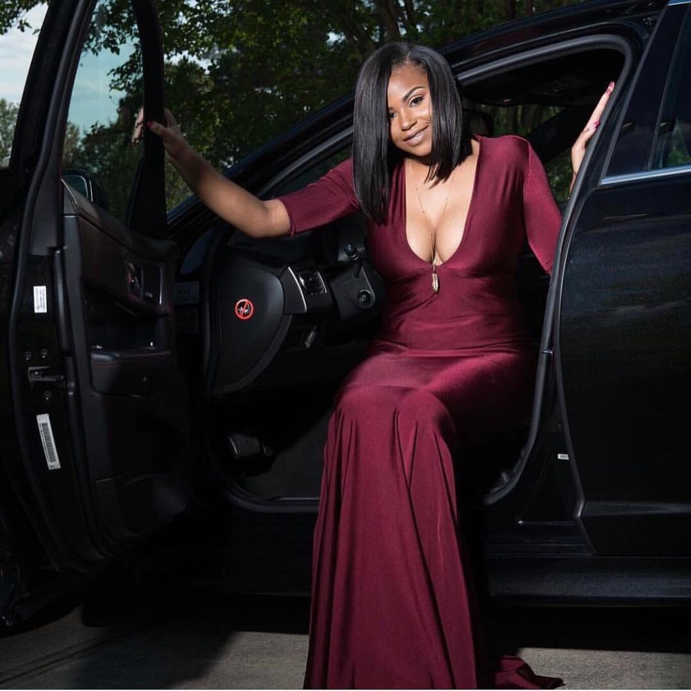 TRUE ESSENCE HAIR SAVANNAH CLOSED 27 Photos 310 E Montgomery