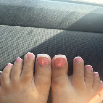 Royal Nails & Spa - Nail Salons Near Me - Santa Rosa, California Royal Nails & Spa - Nail Salons Near Me - Santa Rosa, California