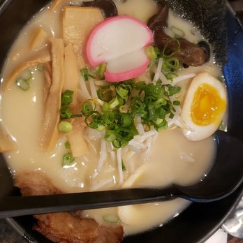 Ramen 101 - Ramen Near Me - Concord, California Ramen 101 - Ramen Near Me - Concord, California