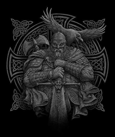 Slide of Master Plumber & Drain Service