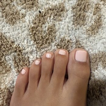 Divine Nails Spa - Nail Salons Near Me - Glendora, California