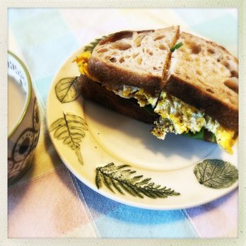 The Columbia Bakehouse - Breakfast & Brunch Near Me - Rainier, Oregon The Columbia Bakehouse - Breakfast & Brunch Near Me - Rainier, Oregon