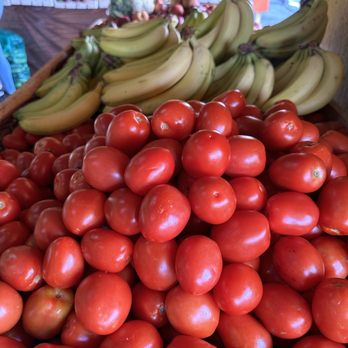FRUTERIA MUÑOS - Av Joaquín Amaro 3234, Guadalajara, Jalisco, Mexico ...