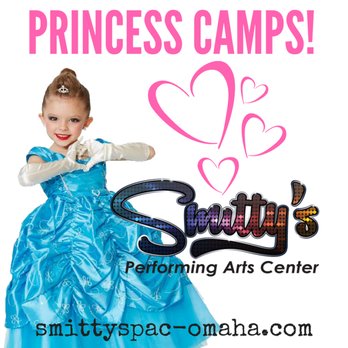 Smitty's Performing Arts Center - Dance Schools Near Me - Omaha, Nebraska Smitty's Performing Arts Center - Dance Schools Near Me - Omaha, Nebraska