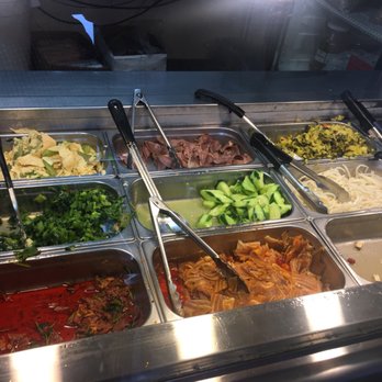 Sue's Kitchen - Chinese Near Me - Torrance, California Sue's Kitchen - Chinese Near Me - Torrance, California