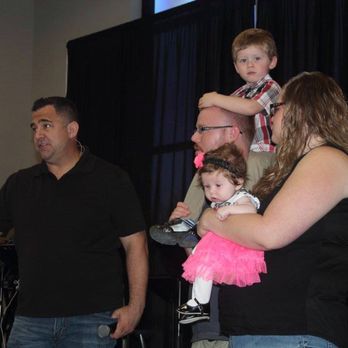 Valley Bible Church - Churches Near Me - Livermore, California Valley Bible Church - Churches Near Me - Livermore, California