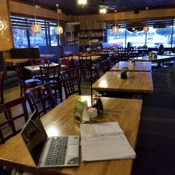 Wako Roll - Korean Near Me - Waco, Texas