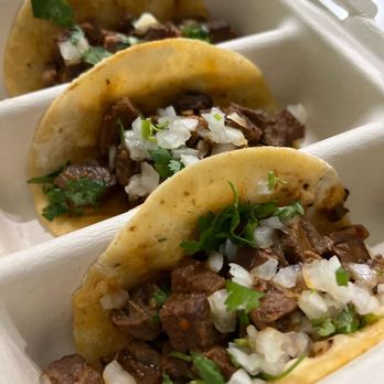 Taco Love - Tacos Near Me - Davie, Florida Taco Love - Tacos Near Me - Davie, Florida
