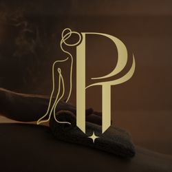 Patcha Thai Massage And Spa