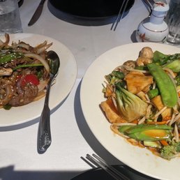 UNCLE YU’S AT THE VINEYARD - 731 Photos & 1026 Reviews - 39 S Livermore ...