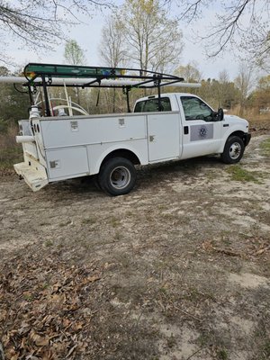 L&L Services