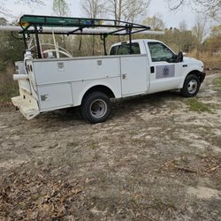 Essential Home Maintenance Checklist: Keep Your Home in Top Condition