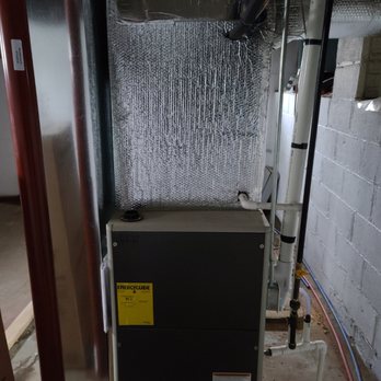 Advanced HVAC and Electrical - 125k btu furance install geneva on the lake - Electricians Near Me - Ashtabula, Ohio Advanced HVAC and Electrical - 125k btu furance install geneva on the lake - Electricians Near Me - Ashtabula, Ohio