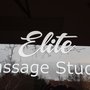 Elite Massage Studio