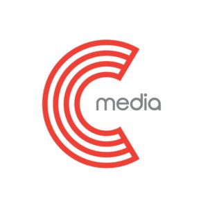 Coobo Media