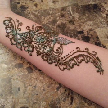 LA Henna - Henna Artists Near Me LA Henna - Henna Artists Near Me