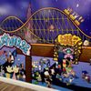 Milky Ways Ice Cream & Cereal Bar gift card