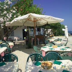 Camping Acquaviva