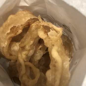 Andy's Chicken - Korean Near Me - Jenkintown, Pennsylvania