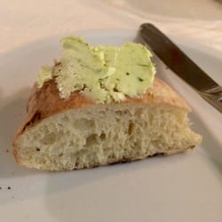 Markt 3 - Pizzeria Markt 3 - Bad Honnef