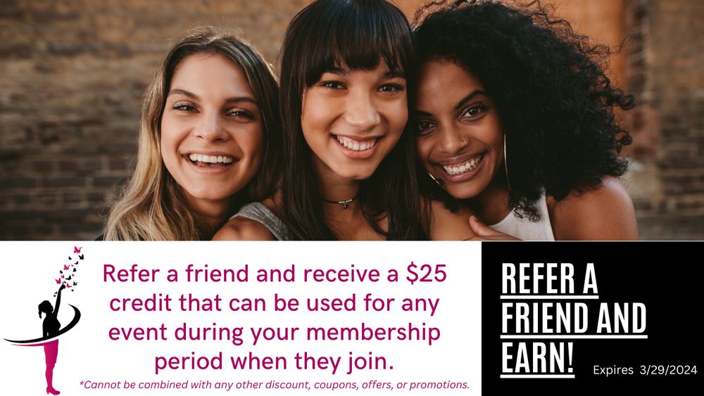 I Belong Here, Inc. - social services organization in Bloomfield, NJ