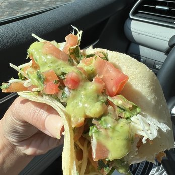 Lolis Tacos - Benjamin - Fish Taco - Mexican Near Me - Tampa, Florida Lolis Tacos - Benjamin - Fish Taco - Mexican Near Me - Tampa, Florida