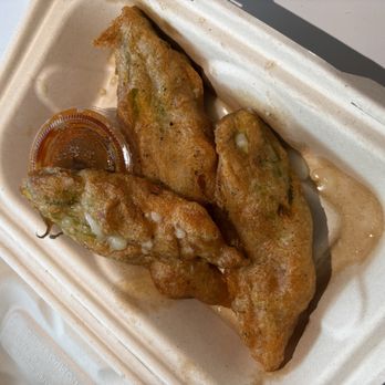 Yes Chef Tacos La Barra & Cafe - Coffee & Tea Near Me - Burbank, California Yes Chef Tacos La Barra & Cafe - Coffee & Tea Near Me - Burbank, California