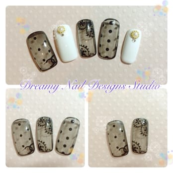 Dreamy Nail Designs Studio - Nail Salons Near Me - Las Vegas, Nevada Dreamy Nail Designs Studio - Nail Salons Near Me - Las Vegas, Nevada