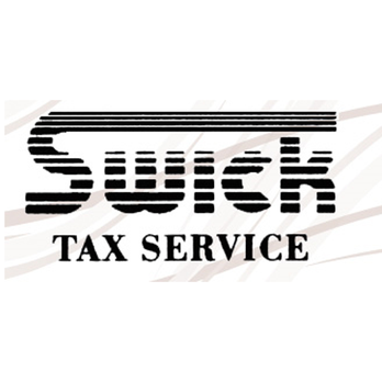 Swick Tax Service - Tax Preparation - Tax Services Near Me - Saint Clair Shores, Michigan Swick Tax Service - Tax Preparation - Tax Services Near Me - Saint Clair Shores, Michigan