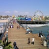 Santa Monica Beach Bicycle Rentals gift card