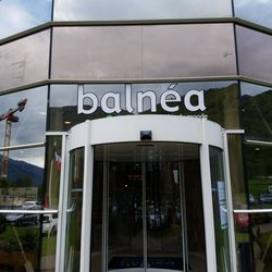 Balnéa