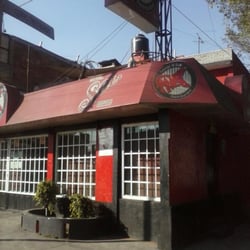 Studio Taco