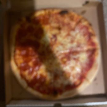 Cocco's Pizza - Pissa - Pizza Near Me - Aston, Pennsylvania Cocco's Pizza - Pissa - Pizza Near Me - Aston, Pennsylvania