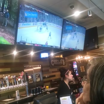 Chelo's - American Near Me - Greenville, Rhode Island Chelo's - American Near Me - Greenville, Rhode Island