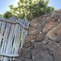 Rock Star Masonry