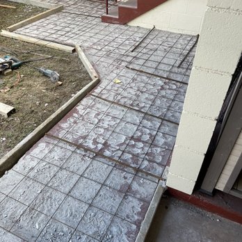 Nohealani Masonry Contractor - Great preparation - Masonry/Concrete Near Me - Ewa Beach, Hawaii Nohealani Masonry Contractor - Great preparation - Masonry/Concrete Near Me - Ewa Beach, Hawaii