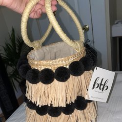 Crush Boutique