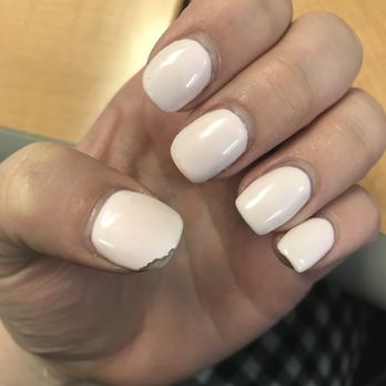 Euphoria Nail Bar - Broken dip powder + gel manicure from Euphoria in Manayunk - Nail Salons Near Me - Philadelphia, Pennsylvania Euphoria Nail Bar - Broken dip powder + gel manicure from Euphoria in Manayunk - Nail Salons Near Me - Philadelphia, Pennsylvania