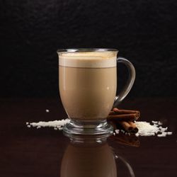 MUGS Coffee Roasters
