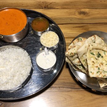 Southern Spice - Indian Near Me - Irvine, California Southern Spice - Indian Near Me - Irvine, California