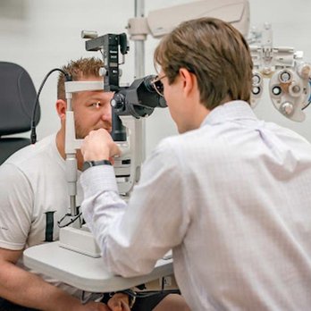 Vision Source Seguin - Eyewear & Opticians Near Me - Seguin, Texas Vision Source Seguin - Eyewear & Opticians Near Me - Seguin, Texas